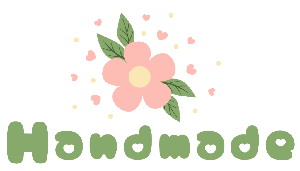 charmhues